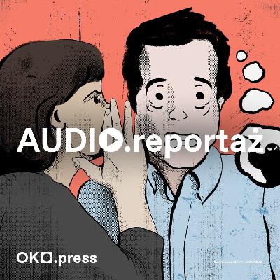 „Polska dla Polski”. Niedźwiedź chce strefy wolnej od migranta i uchodźcy