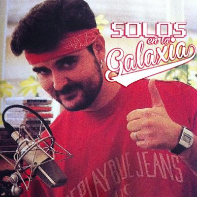SELG 19 - Música de los 90 SELG 19 - Música de los 90