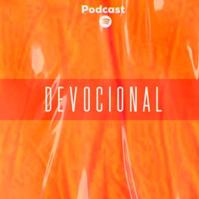 Devocional Semanal - De joelhos diante de Deus. Devocional Semanal - De joelhos diante de Deus.