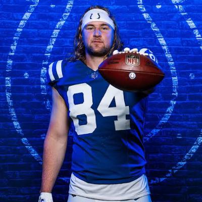 Episode 416: Redrafting the 2025 Rookie Class Episode 416: Redrafting the 2025 Rookie Class