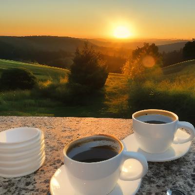 E191: What Did We Even Do?