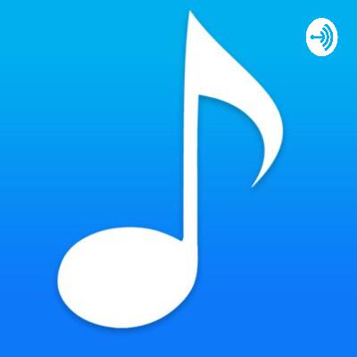 Mencari dia dengan ilmunya βπ»Ψ§ΩΩΩ bukan ilmunya ππ» π³π§ Mencari dia dengan ilmunya βπ»Ψ§ΩΩΩ bukan ilmunya ππ» π³π§