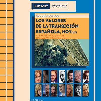 La izquierda española ante la cuestión nacional La izquierda española ante la cuestión nacional