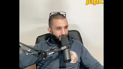 UFC 322 - Watch Along - Coach Zahabi - Makhachev vs JDM start 1:07:30 UFC 322 - Watch Along - Coach Zahabi - Makhachev vs JDM start 1:07:30