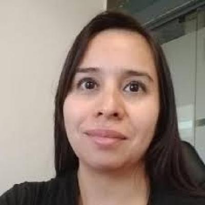 En Avenidas / Carolina Del Calle Garay / Envió una carta al presidente en repudio al desfinanciamiento científico