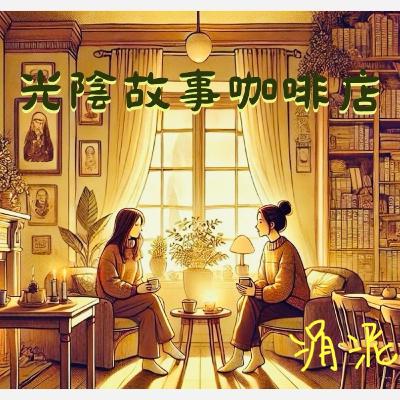 EP 17 在遠方,找回內在的平靜 :Karina 的挪威之旅 ft. Karina EP 17 在遠方,找回內在的平靜 :Karina 的挪威之旅 ft. Karina