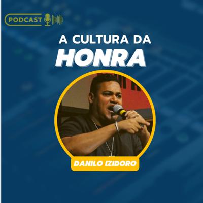 A CULTURA DA HONRA