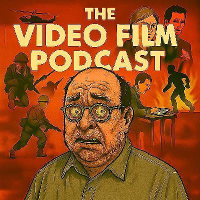 #215 - Crumb - American Splendor