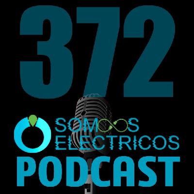 Venta eléctricos en España (Octubre), Nuevo Renault Twingo eléctrico, y la BILLONADA a ELON MUSK | EP372 Venta eléctricos en España (Octubre), Nuevo Renault Twingo eléctrico, y la BILLONADA a ELON MUSK | EP372