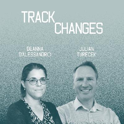 Direct air capture of CO2 - a new global role for Australia? Direct air capture of CO2 - a new global role for Australia?