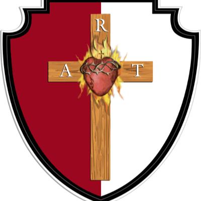 Fundan los Legionarios de Cristo (1941)