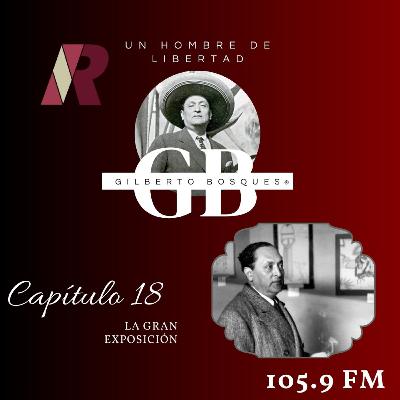 #32 - Médecine et sémantique