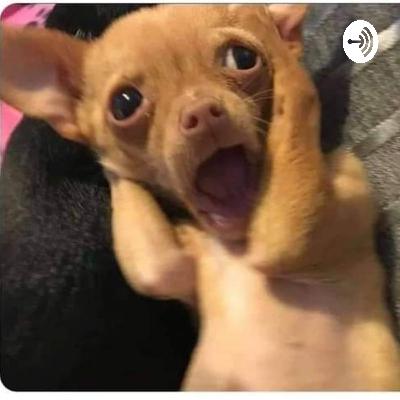 Lo ilogico de la temperatura