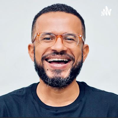 🕺🏽 # 46 | Fature dançando TikTok