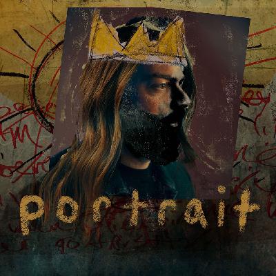 Portrait - March 22 - Spring Hill