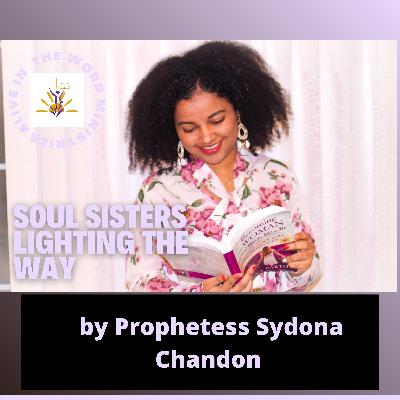 Our Father In Heaven