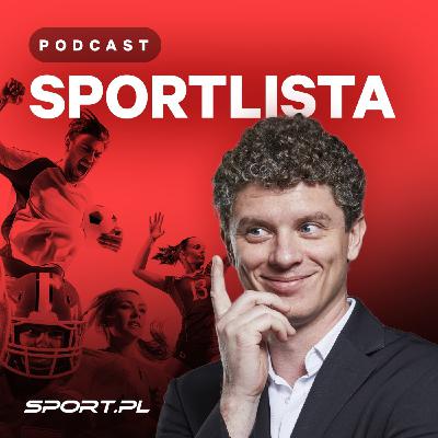 Artur Siódmiak Sportlista #10