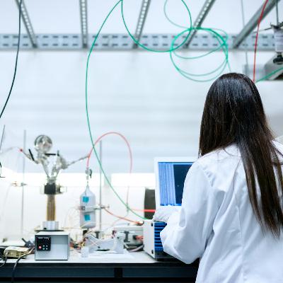 Research & Development Tax Credit (2026 Update)