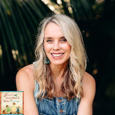 164. Deep Learning and Deep Faith: Homeschool Mom Monica Swanson 164. Deep Learning and Deep Faith: Homeschool Mom Monica Swanson