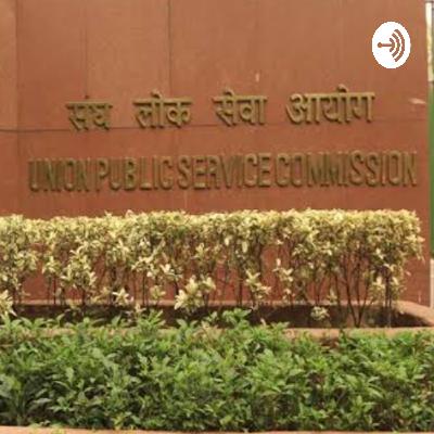 Amendment and basic structure of constitution