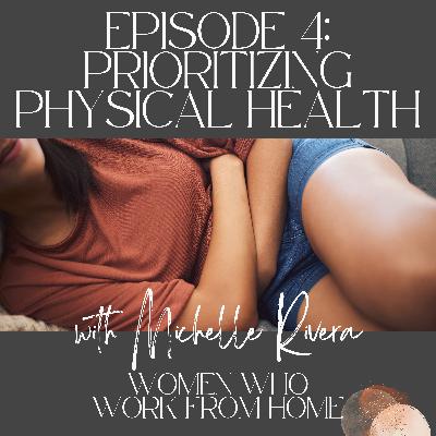 Finding Balance: My Journey with PCOS, Perimenopause, and Thyroid Issues