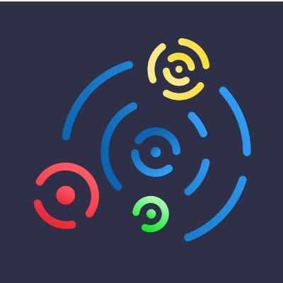 Befriend the product roadmap @ Auckland Agile Coaching meetup