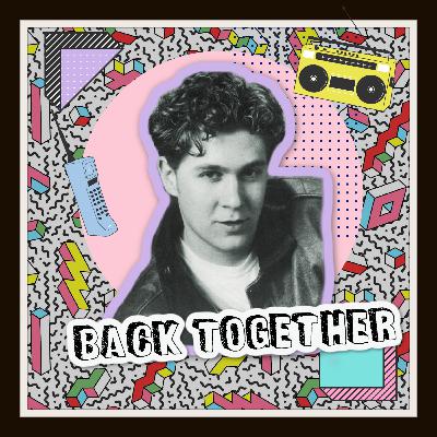 KiD MaRCoNi KiD MaRCoNi