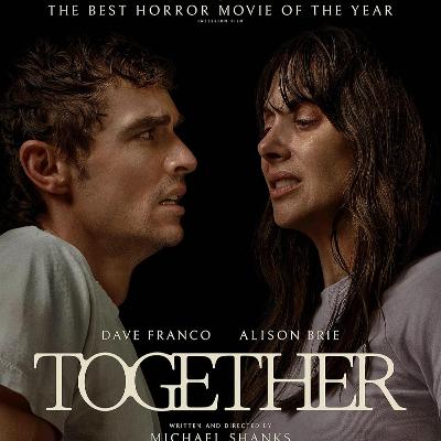 85. Together 85. Together