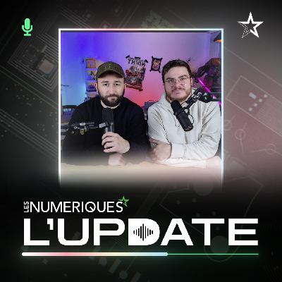 #04 avec Bastien Lion : « Plus que jamais, X est le réseau de la discorde ! »