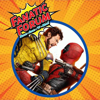 Blockbuster Movies: To Believe The Hype or Not To Believe?