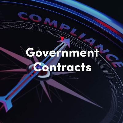 Navigating Government Contracts: Diana Shaw on Oversight and Whistleblower Protections Navigating Government Contracts: Diana Shaw on Oversight and Whistleblower Protections