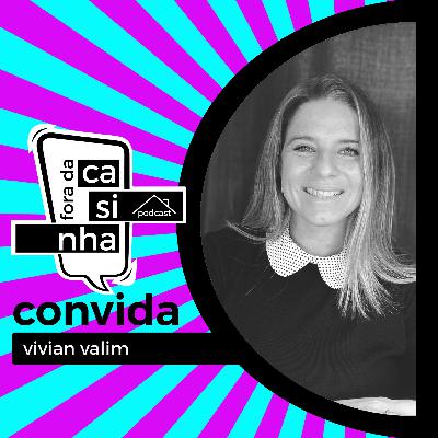 A volta da mulher do padre! (Isso saiu estranho...)