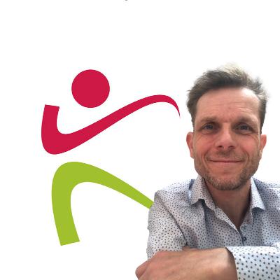 Soepvasten, lever-reiniging en darmspoeling