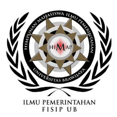 MUKADIMAH