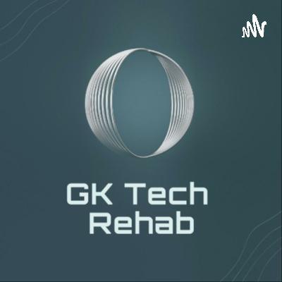 iPhone 14 launch, Mobilesentrix and Nvidia News- GK Repair Talk Ep 5 iPhone 14 launch, Mobilesentrix and Nvidia News- GK Repair Talk Ep 5