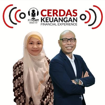 28. ATUR DUIT THR BUAT GENERASI SANDWICH 28. ATUR DUIT THR BUAT GENERASI SANDWICH