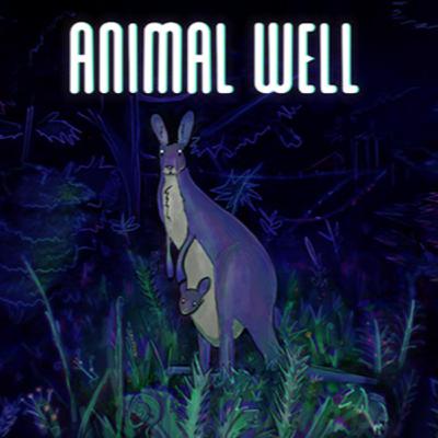 Twiddle Me This Batman Feat Kalgar (Sony's Helldivers 2 PSN Debacle, Microsoft Shuts Down Multiple Studios, Assassin's Creed: Shadows "Controversy", Sony's State Of Play, Last Epoch, Animal Well)