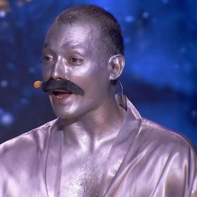 Eventual monotonia EP02 TEMP02