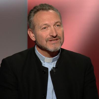 „Eh alles das Gleiche?“ – Esoterik oder christlicher Glaube? (Mit Vikar Christian Gerl) „Eh alles das Gleiche?“ – Esoterik oder christlicher Glaube? (Mit Vikar Christian Gerl)