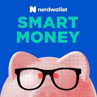 School Supply Shopping Tips and Breaking Bad Money Habits School Supply Shopping Tips and Breaking Bad Money Habits