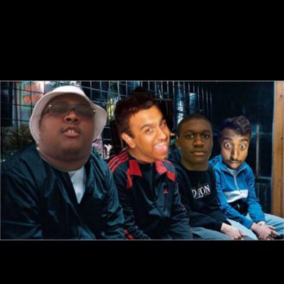 104. BLOOD DIAMOND Vol. 1