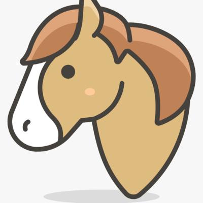 Financial aid Financial aid