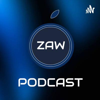 El iPad como herramienta de trabajo