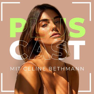 Celine Bethmann | Wie man einen Social Media Hype für sich nutzt