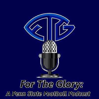 Special Guest Nick Codutti Breaks Down New Penn State OC Mike Yurcich Special Guest Nick Codutti Breaks Down New Penn State OC Mike Yurcich