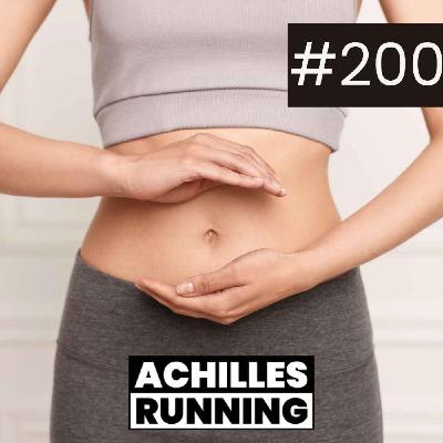 Fettstoffwechsel optimieren: Mythen vs. Fakten