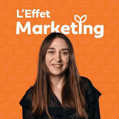 #71. Matera : Obtenir 18 retombées presse grâce à un baromètre, avec Amandine Peyre