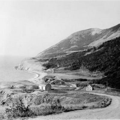 Helen Creighton and the Mystery of “Louisbourg’s Lament” — Part 3 Helen Creighton and the Mystery of “Louisbourg’s Lament” — Part 3