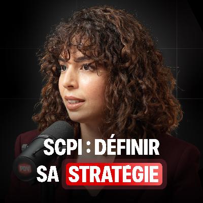 Comment bâtir sa stratégie d'investissement en SCPI ?