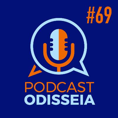 069 - O PODER DA AÇÃO